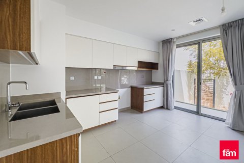 Townhouse de 4 chambres à Dubai, UAE No. 203186 6
