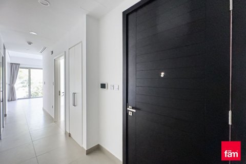 Townhouse de 4 chambres à Dubai, UAE No. 203186 21