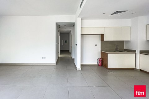 Townhouse de 4 chambres à Dubai, UAE No. 203186 7