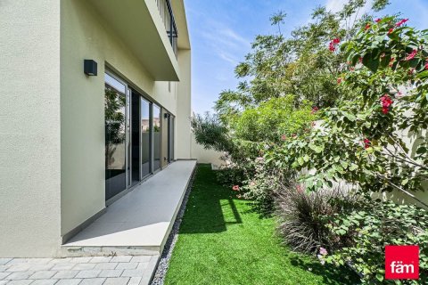 Townhouse de 4 chambres à Dubai, UAE No. 203186 3
