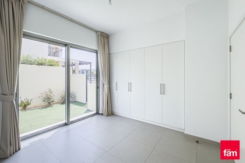 Townhouse de 4 chambres à Dubai, UAE No. 203186 11