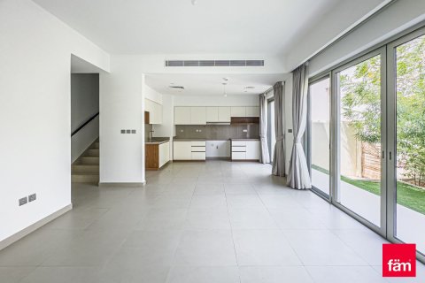 Townhouse de 4 chambres à Dubai, UAE No. 203186 8