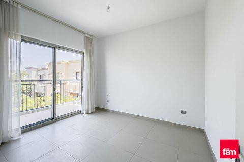 Townhouse de 4 chambres à Dubai, UAE No. 203186 15
