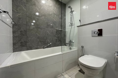 Appartement de 1 chambre à Business Bay, UAE No. 203188 10