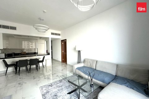 Appartement de 1 chambre à Business Bay, UAE No. 203188 4