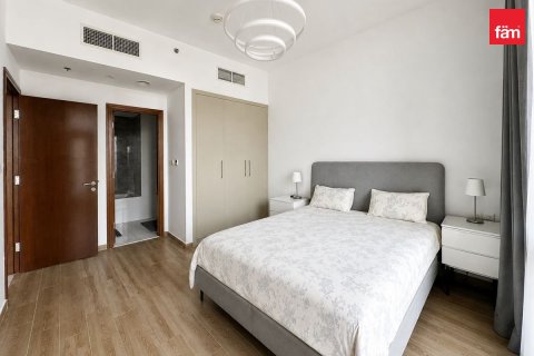 Appartement de 1 chambre à Business Bay, UAE No. 203188 7