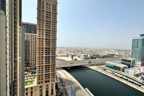 Appartement de 1 chambre à Business Bay, UAE No. 203188 9