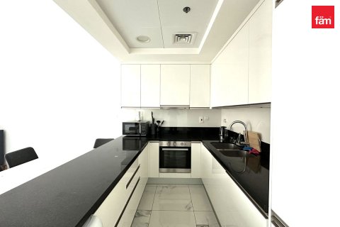 Appartement de 1 chambre à Business Bay, UAE No. 203188 5