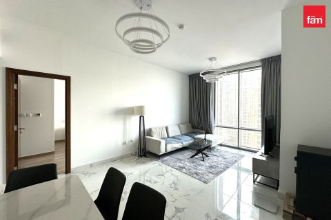 Appartement de 1 chambre à Business Bay, UAE No. 203188 3