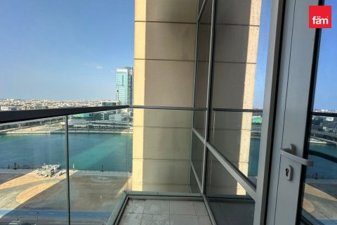 Appartement de 1 chambre à Business Bay, UAE No. 203188 6