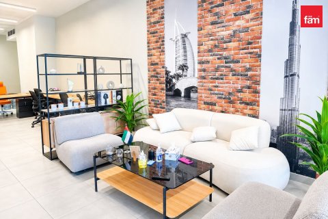 Shop de 69.9m² à Meydan, UAE No. 203187 6