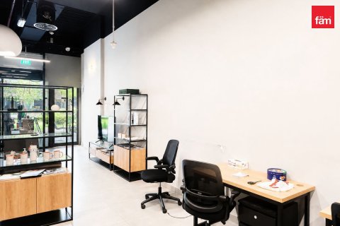 Shop de 69.9m² à Meydan, UAE No. 203187 9