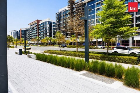 Shop de 69.9m² à Meydan, UAE No. 203187 14
