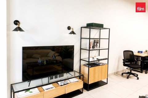 Shop de 69.9m² à Meydan, UAE No. 203187 10