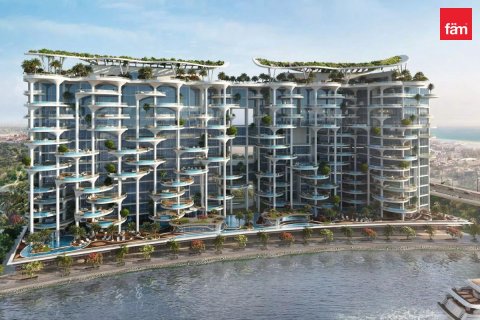 4 bedrooms Apartment in Al Wasl, UAE No. 203189 9