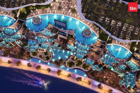 4 bedrooms Apartment in Al Wasl, UAE No. 203189 7