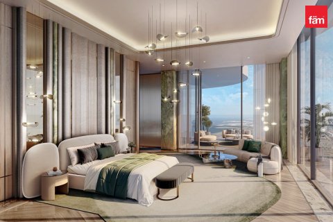 4 bedrooms Apartment in Al Wasl, UAE No. 203189 12