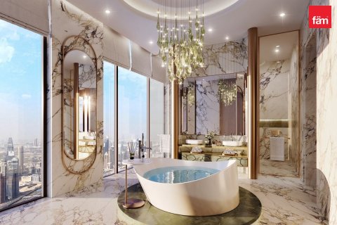 4 bedrooms Apartment in Al Wasl, UAE No. 203189 15