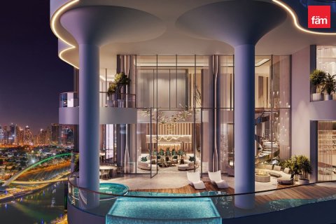 4 bedrooms Apartment in Al Wasl, UAE No. 203189 14
