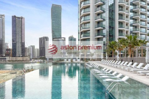 1 bedroom Apartment in Business Bay, UAE No. 200116 3