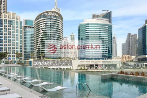 1 bedroom Apartment in Business Bay, UAE No. 200116 4