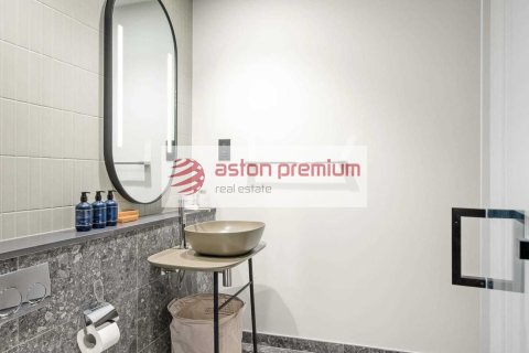 1 bedroom Apartment in Business Bay, UAE No. 200116 15