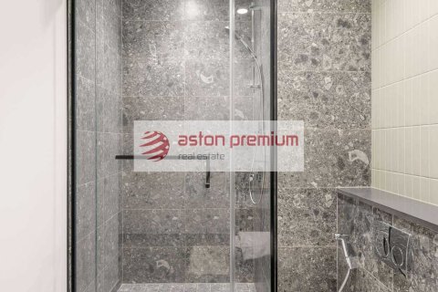 1 bedroom Apartment in Business Bay, UAE No. 200116 14