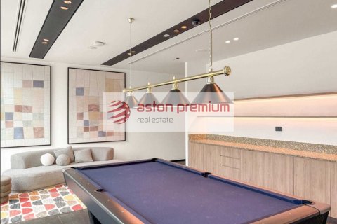 1 bedroom Apartment in Business Bay, UAE No. 200116 13
