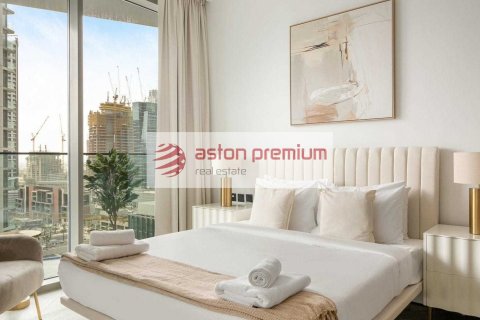 1 bedroom Apartment in Business Bay, UAE No. 200116 18