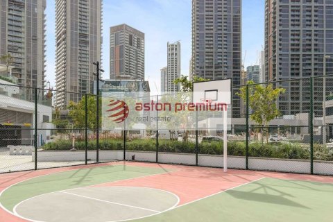 1 bedroom Apartment in Business Bay, UAE No. 200116 10