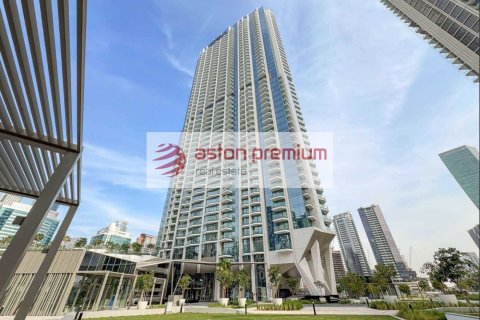 1 bedroom Apartment in Business Bay, UAE No. 200116 9