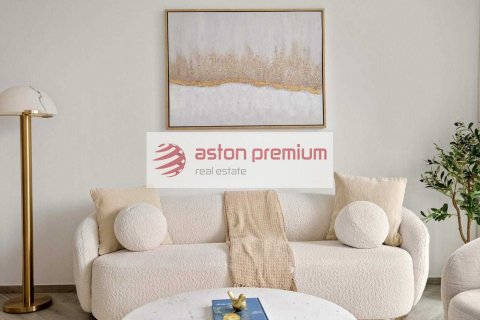 1 bedroom Apartment in Business Bay, UAE No. 200116 21