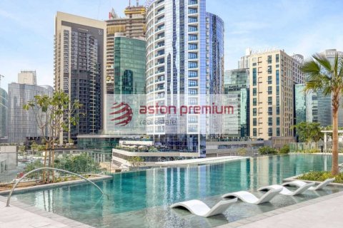 1 bedroom Apartment in Business Bay, UAE No. 200116 5