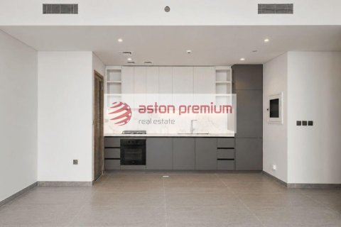 Studio Apartment in Business Bay, UAE No. 200114 17