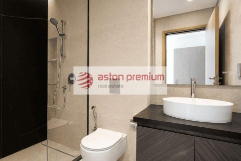 Studio Apartment in Business Bay, UAE No. 200114 14