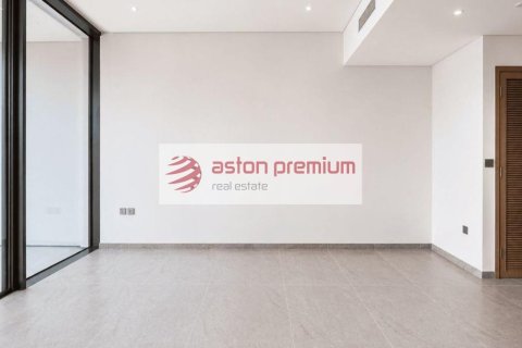 Studio Apartment in Business Bay, UAE No. 200114 18