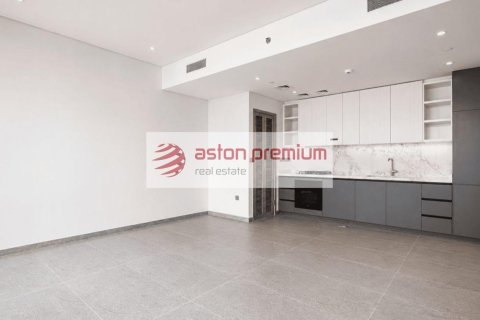 Studio Apartment in Business Bay, UAE No. 200114