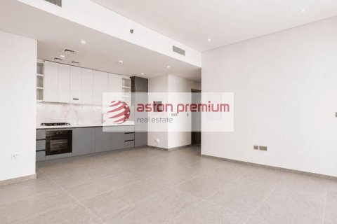 Studio Apartment in Business Bay, UAE No. 200114 15