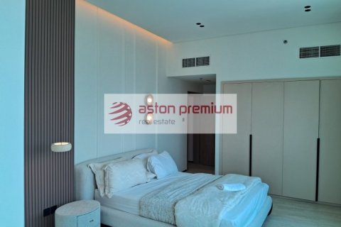 1 bedroom Apartment in Jumeirah Village Circle, UAE No. 200117 12