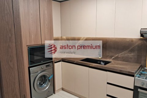 1 bedroom Apartment in Jumeirah Village Circle, UAE No. 200117 17