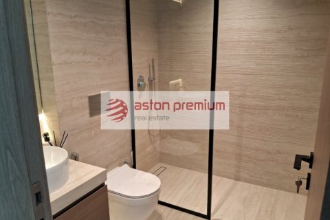1 bedroom Apartment in Jumeirah Village Circle, UAE No. 200117 13