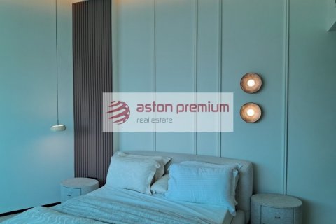 1 bedroom Apartment in Jumeirah Village Circle, UAE No. 200117 11