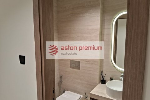 1 bedroom Apartment in Jumeirah Village Circle, UAE No. 200117 9