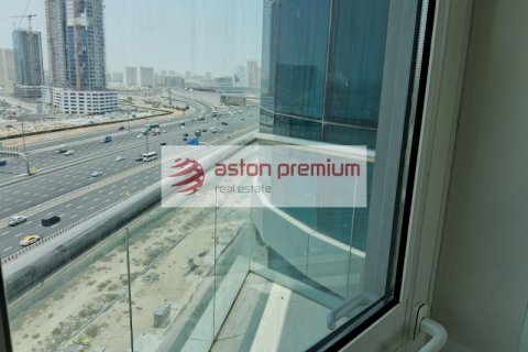 1 bedroom Apartment in Jumeirah Village Circle, UAE No. 200117 21