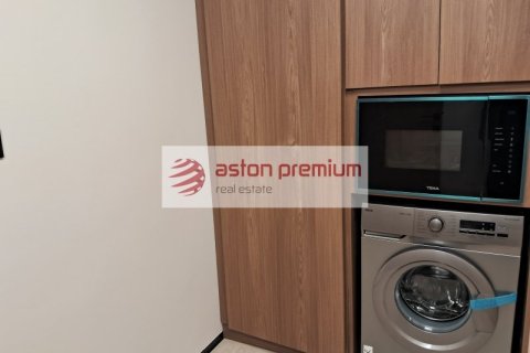 1 bedroom Apartment in Jumeirah Village Circle, UAE No. 200117 8
