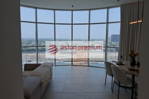 1 bedroom Apartment in Jumeirah Village Circle, UAE No. 200117 14