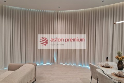1 bedroom Apartment in Jumeirah Village Circle, UAE No. 200117 15