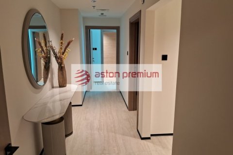 1 bedroom Apartment in Jumeirah Village Circle, UAE No. 200117