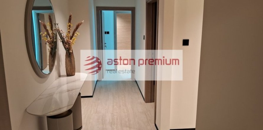 1 bedroom Apartment in Jumeirah Village Circle, UAE No. 200117