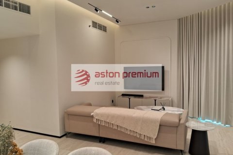 1 bedroom Apartment in Jumeirah Village Circle, UAE No. 200117 19